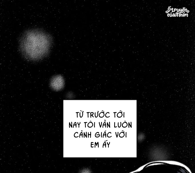 ngày ngày đi nhờ xe! chapter 23 2