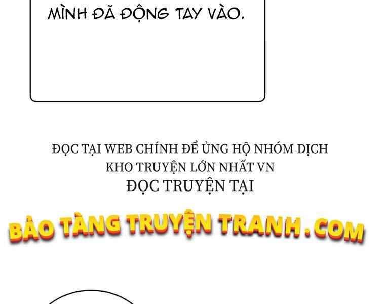 Anh Hùng Mạnh Nhất Trở Lại chapter 69 69