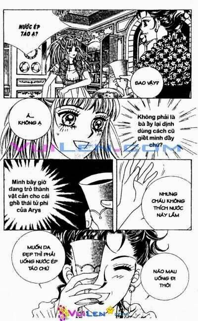 đến vương quốc ma chapter 10 61