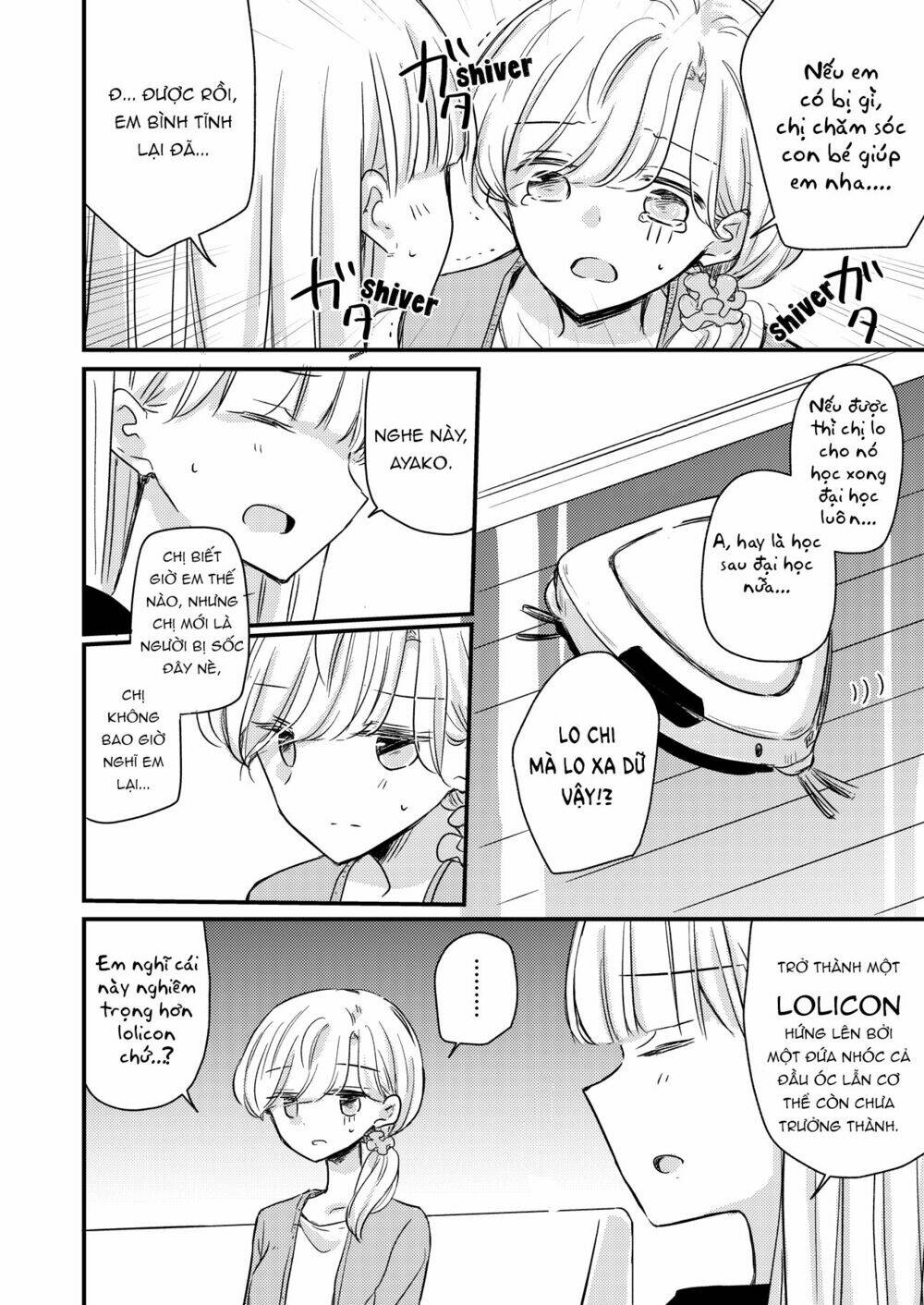 1 x ½ chapter 16 10