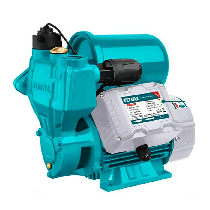 MÁY BƠM NƯỚC 370W TOTAL TWP113706 - HÀNG CHÍNH HÃNG