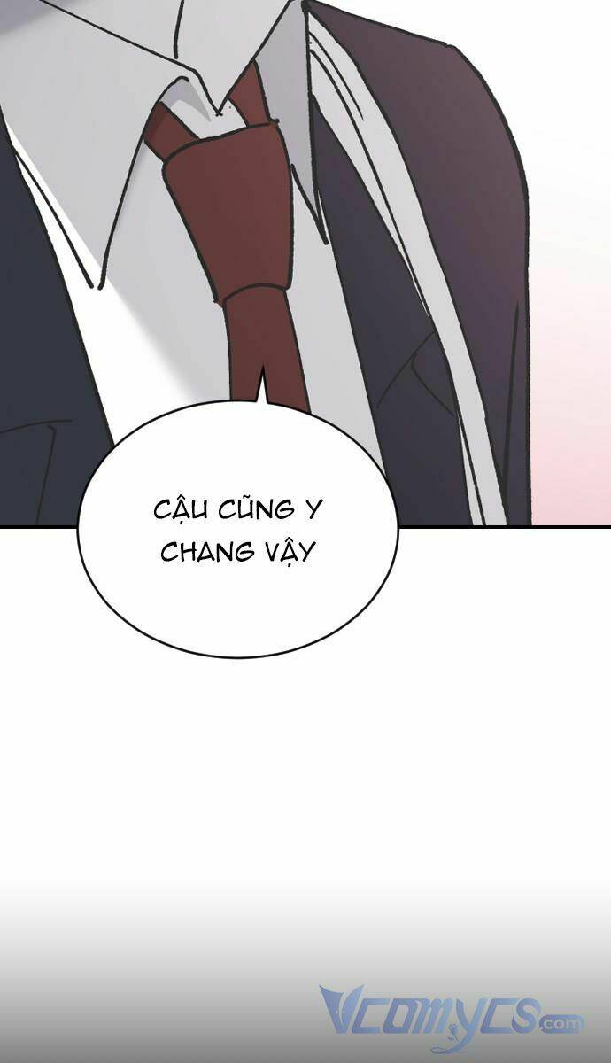 ba người anh trai cực phẩm của tôi chapter 44 58