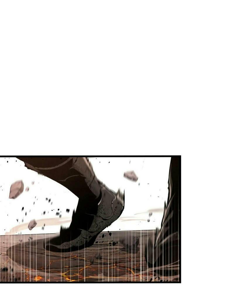 thế giới hậu tận thế chapter 2 86