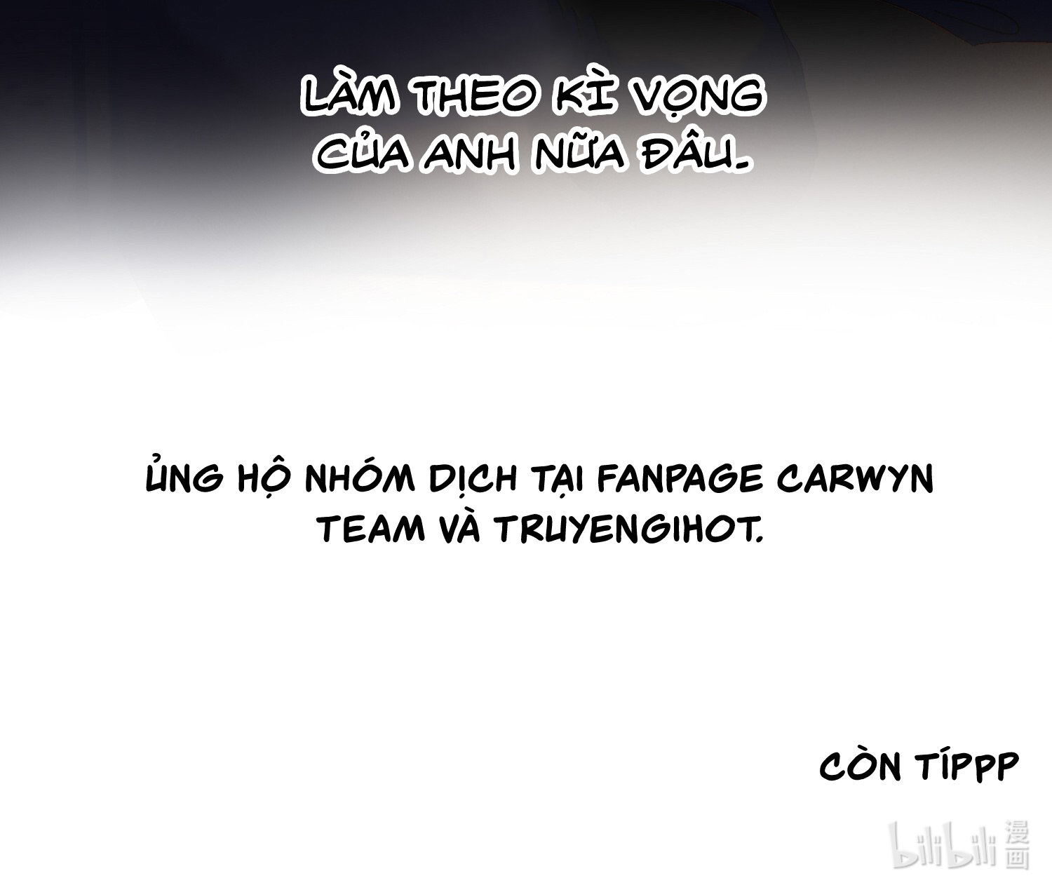 Tôi Phải Làm 1 Kẻ Đại Xấu Xa chapter 13 - Trang 33