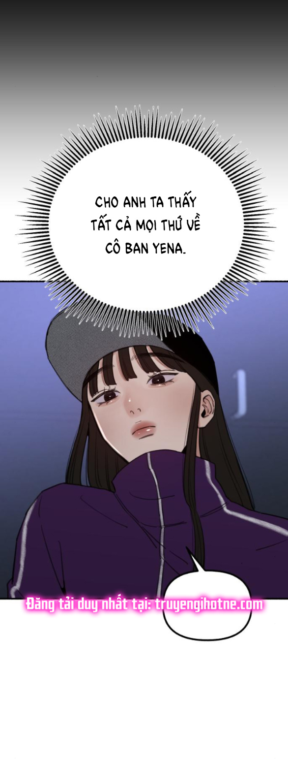 nàng thơ nổi tiếng - nàng thơ myung chapter 31.2 8