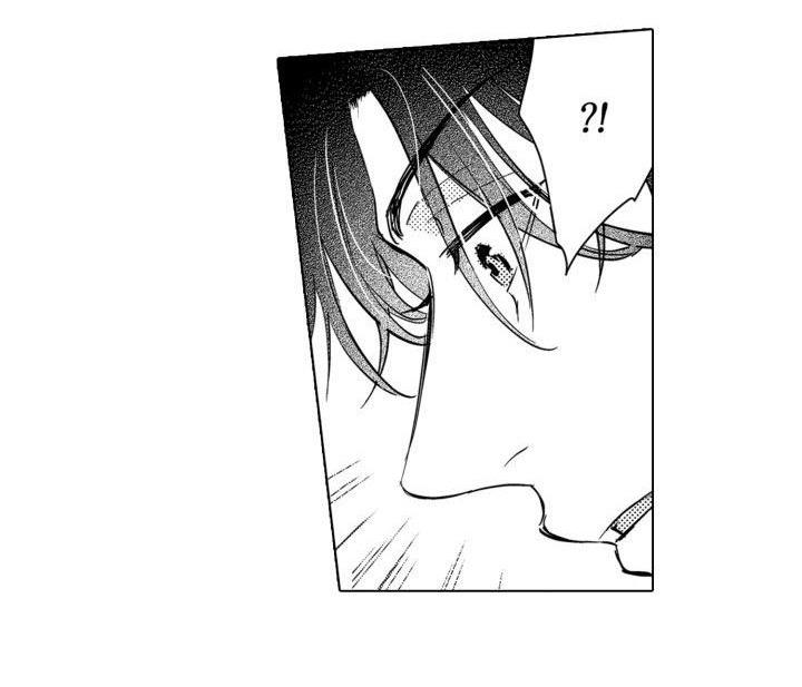 hiyoko-chan to harinezumi-kun chapter 11 39