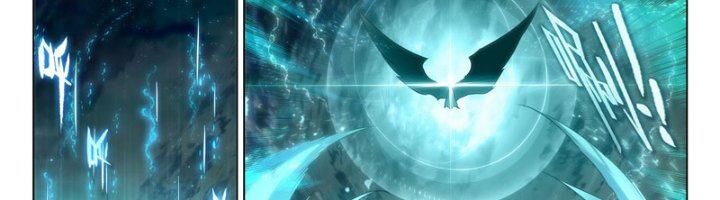 đấu la đại lục 5 - đường tam trùng sinh chapter 94 40