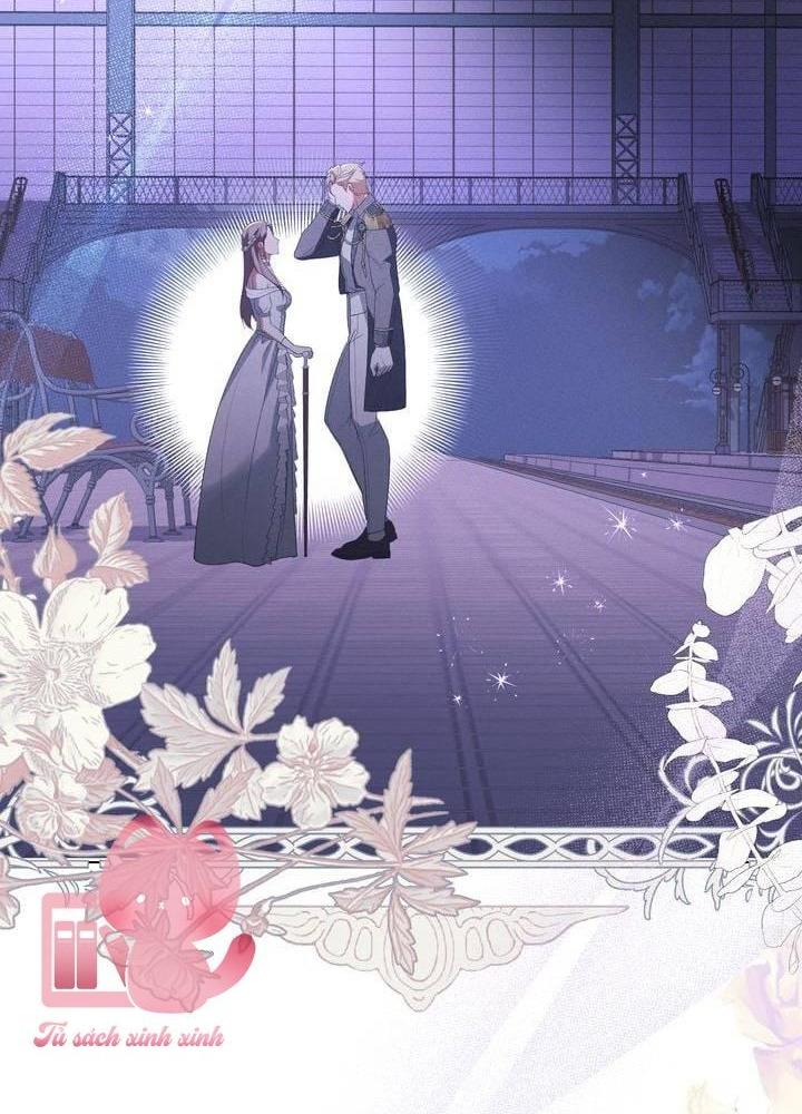 chấp nhận sự chiếm đoạt chapter 37 97