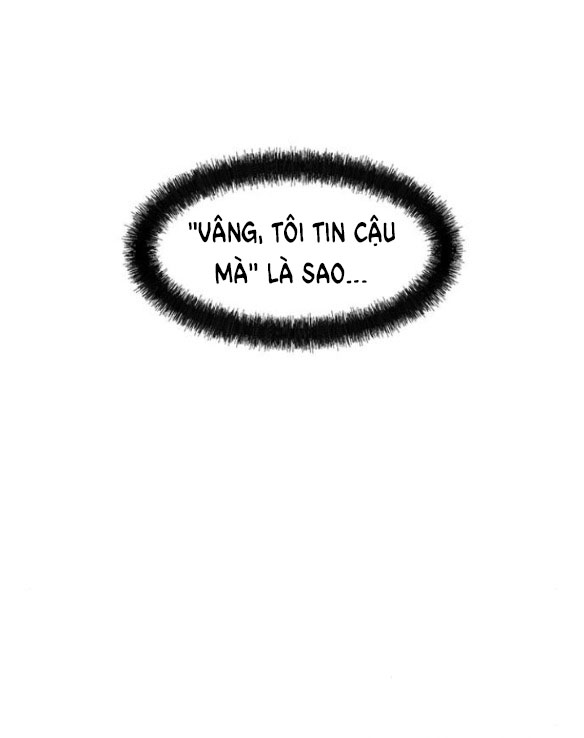 [18+] Nước Mắt Trên Đóa Hoa Tàn chapter 5.1 26