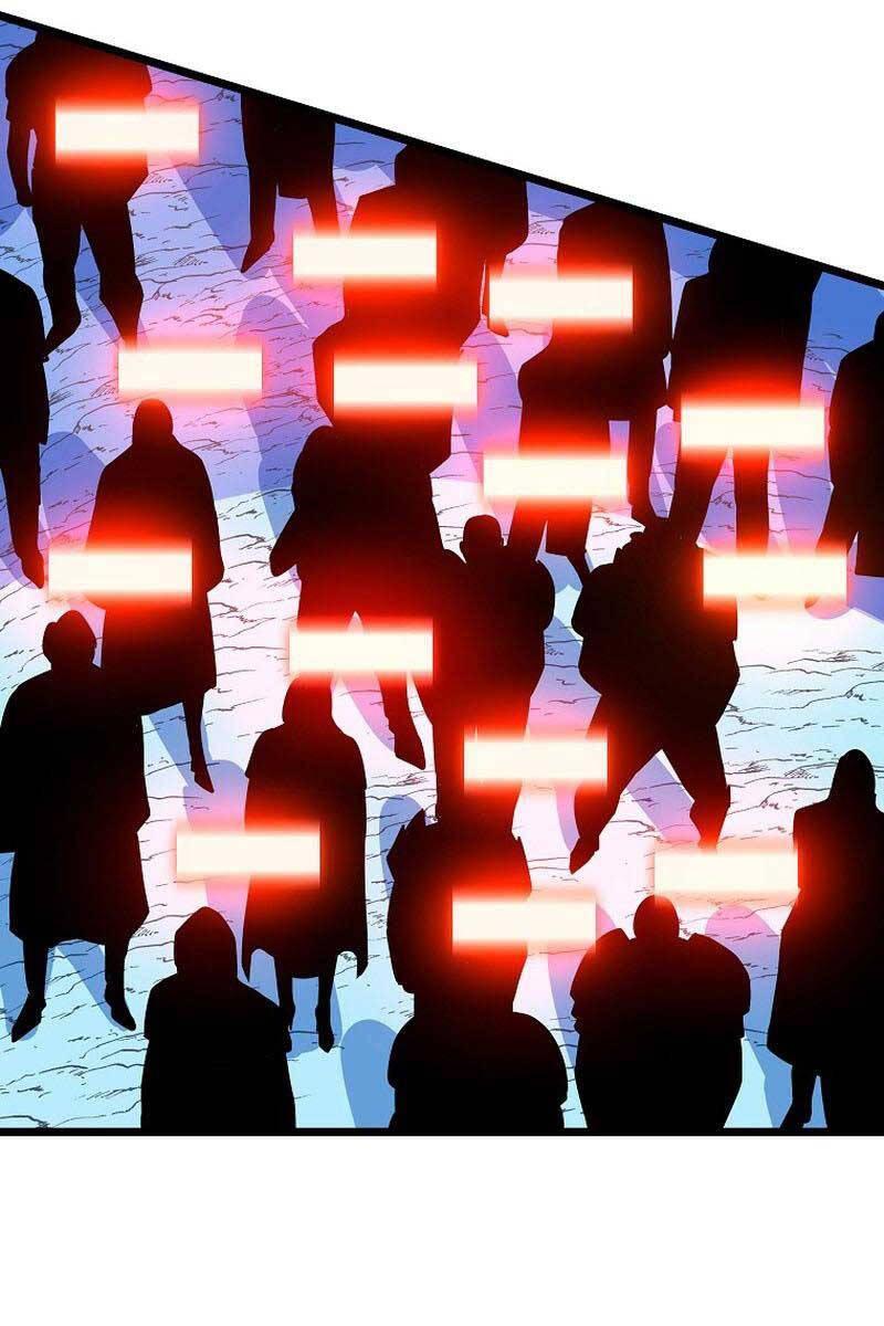 tiêu diệt đấng cứu thế chapter 145 49