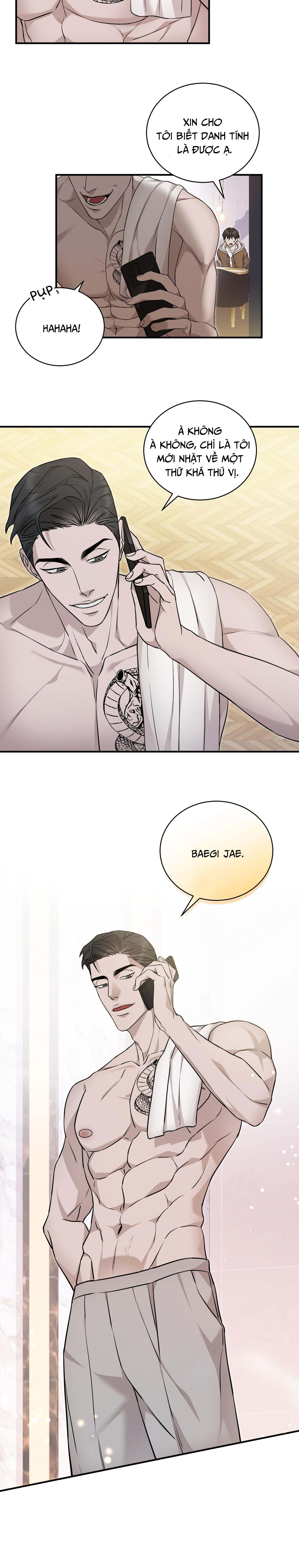 morpheus chapter 4 13