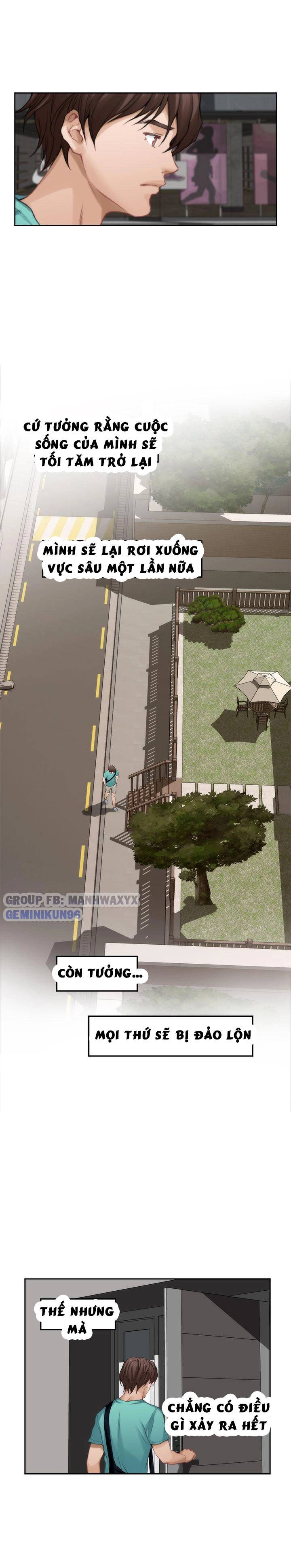 cặp đôi s chapter 32 6