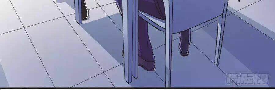 ta không phải nữ thần chapter 6 35