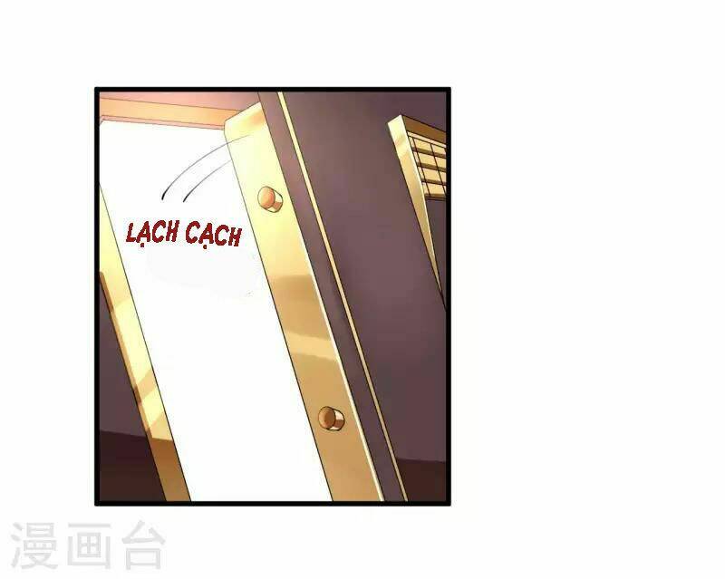 thuyền trưởng đại nhân khinh diểm ái chapter 41 9