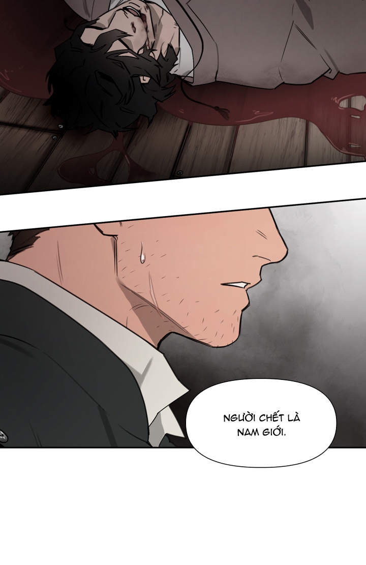 plaything - món đồ chơi của đại công tước chapter 1 27