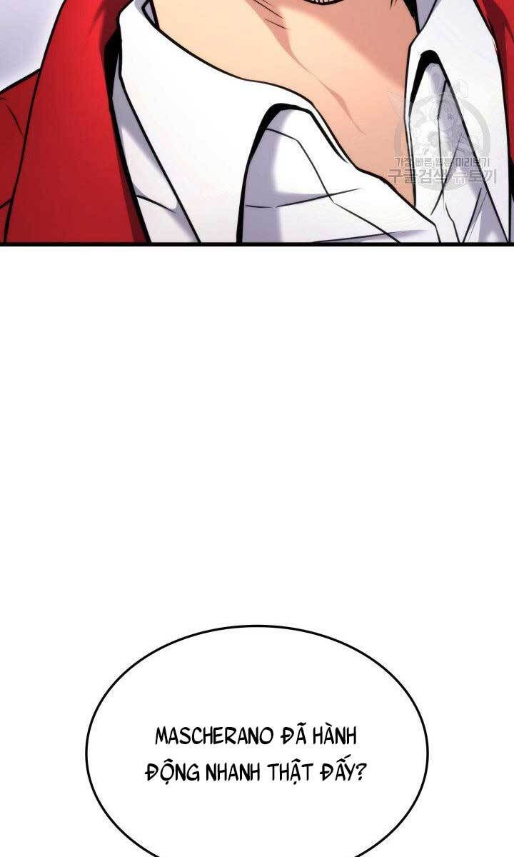 huyền thoại game thủ - tái xuất chapter 79 64