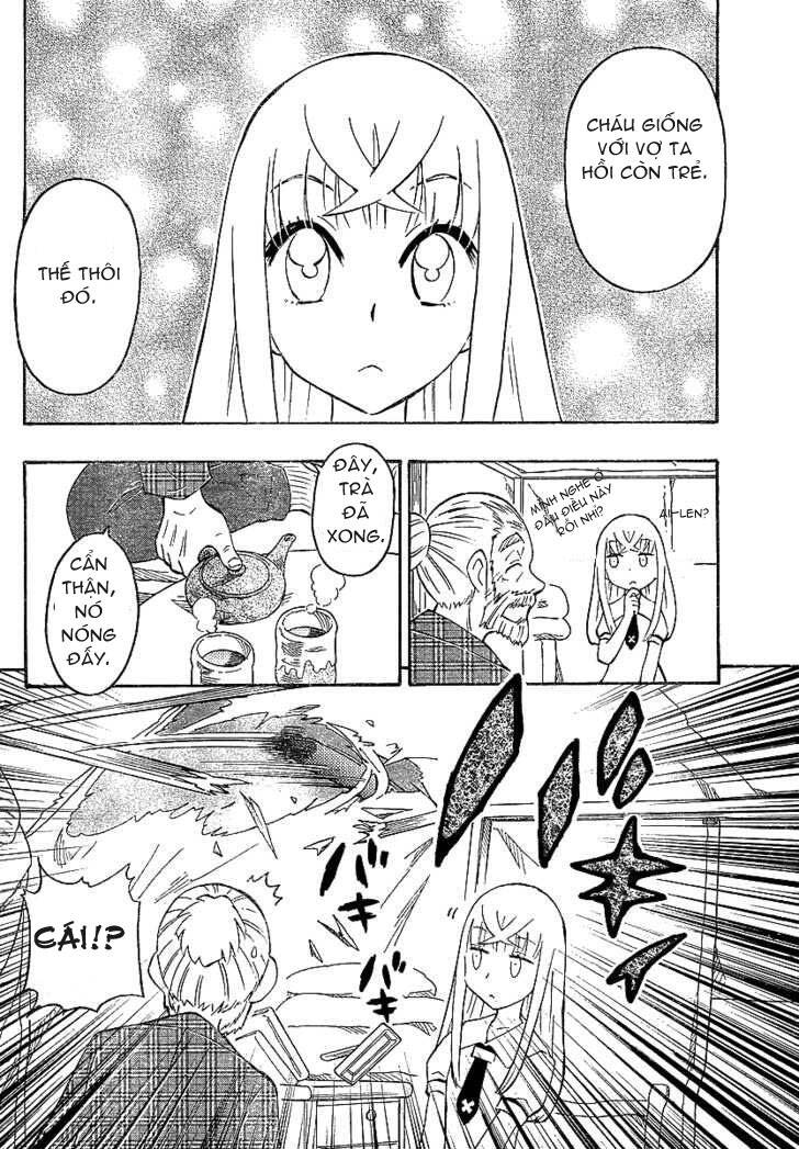 alyosha chapter 5 11