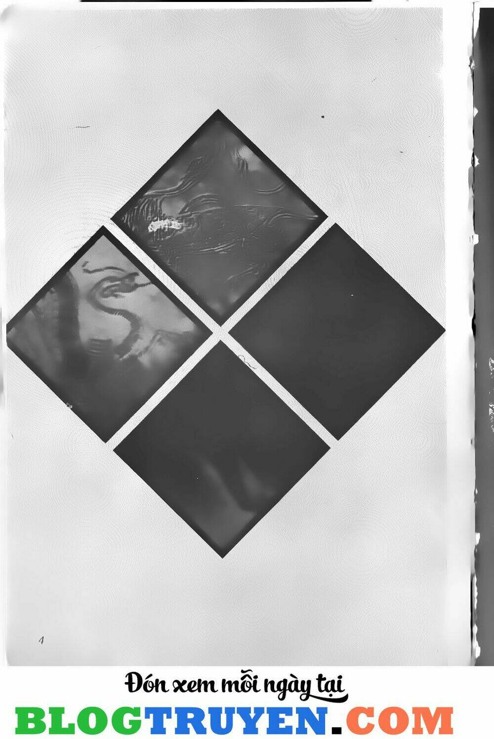 thiên lang liệt truyện chapter 113 2