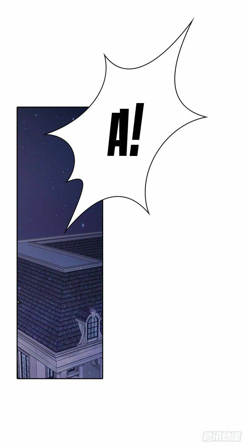 boss cấm dục thành nghiện chapter 3 10