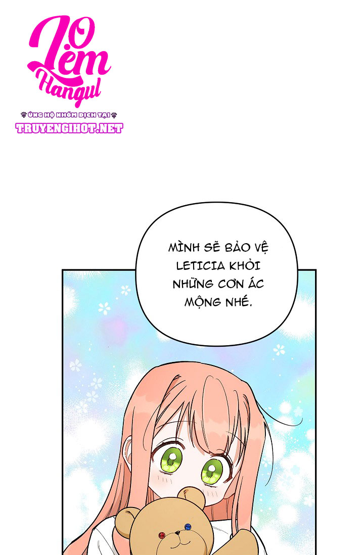 trở thành con gái của anh hùng bóng đêm chapter 19 38