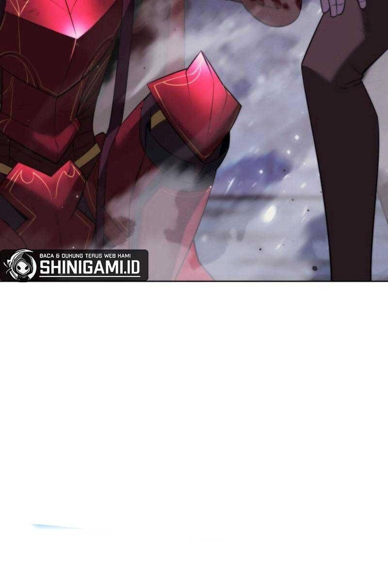 vượt qua giới hạn chapter 192 169