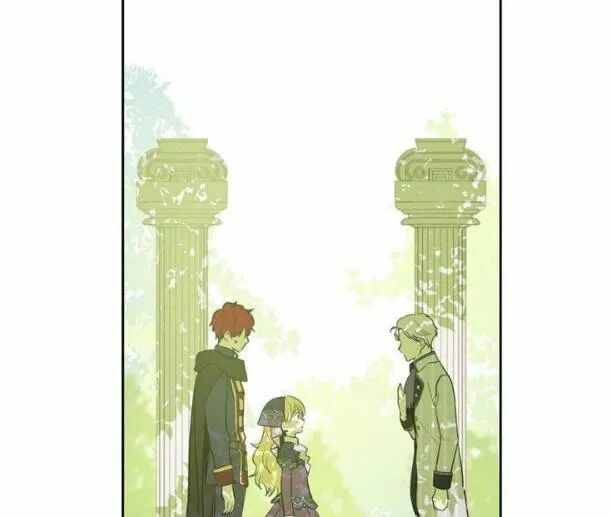 một ngày nọ tôi bỗng thành nàng công chúa chapter 22 3