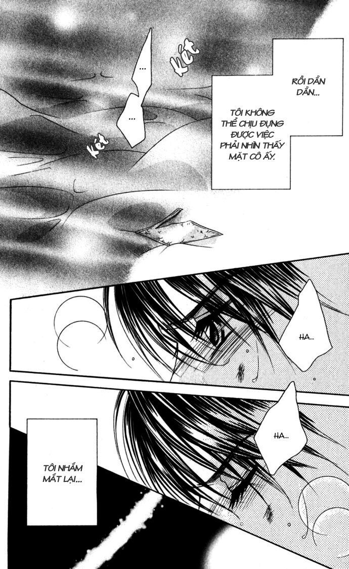 i love my little sister chapter 10 6