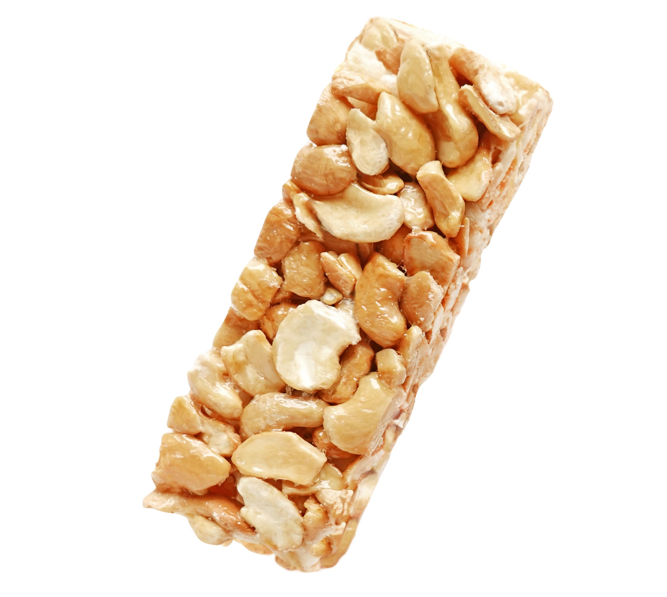 Thanh Granola Nutribar Điều - Hạnh nhân - Hạt và trái cây giảm cân, ăn kiêng, bổ sung năng lượng 30g Dan D Pak