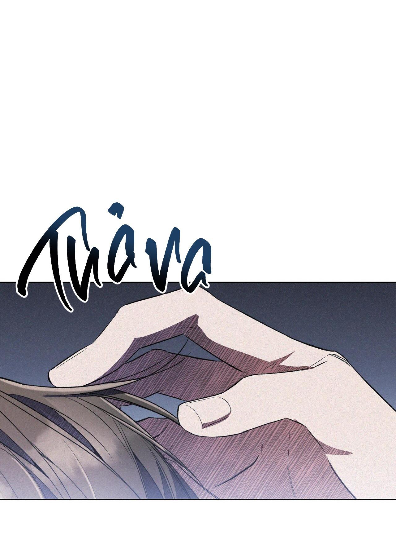 vô hình chapter 6 8