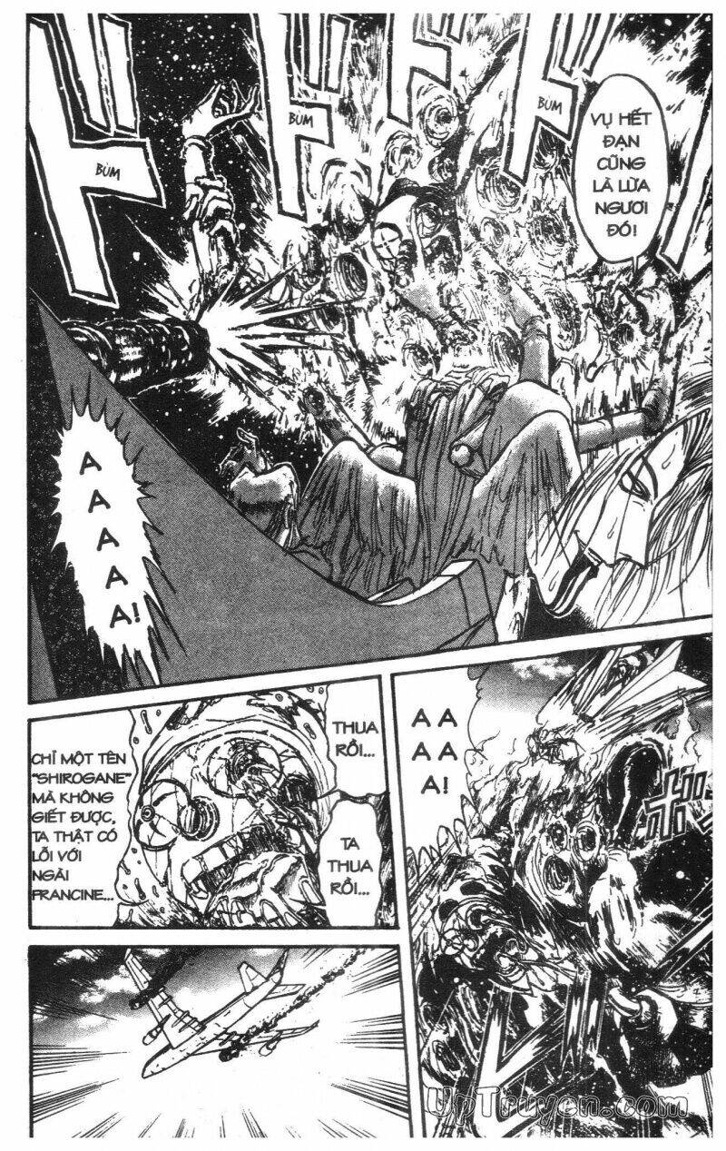 karakuri circus - gánh xiếc quái dị chapter 14 92