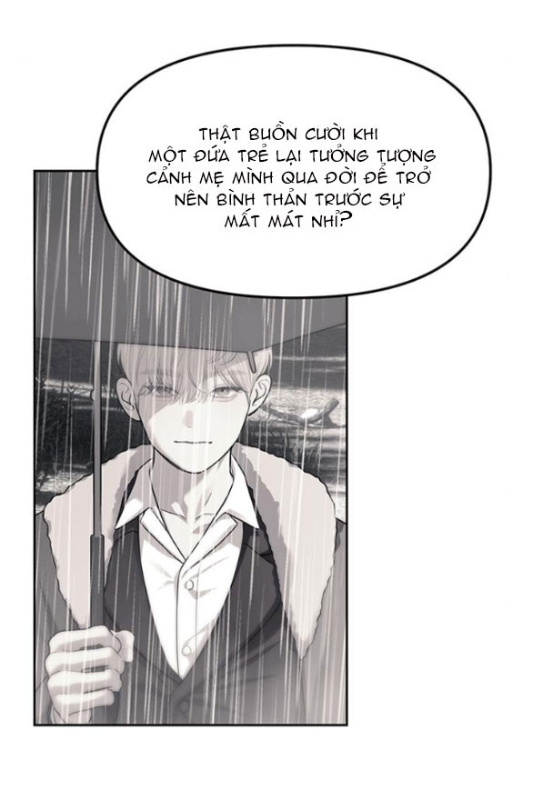 xâm nhập trường trung học tài phiệt chapter 65.1 42