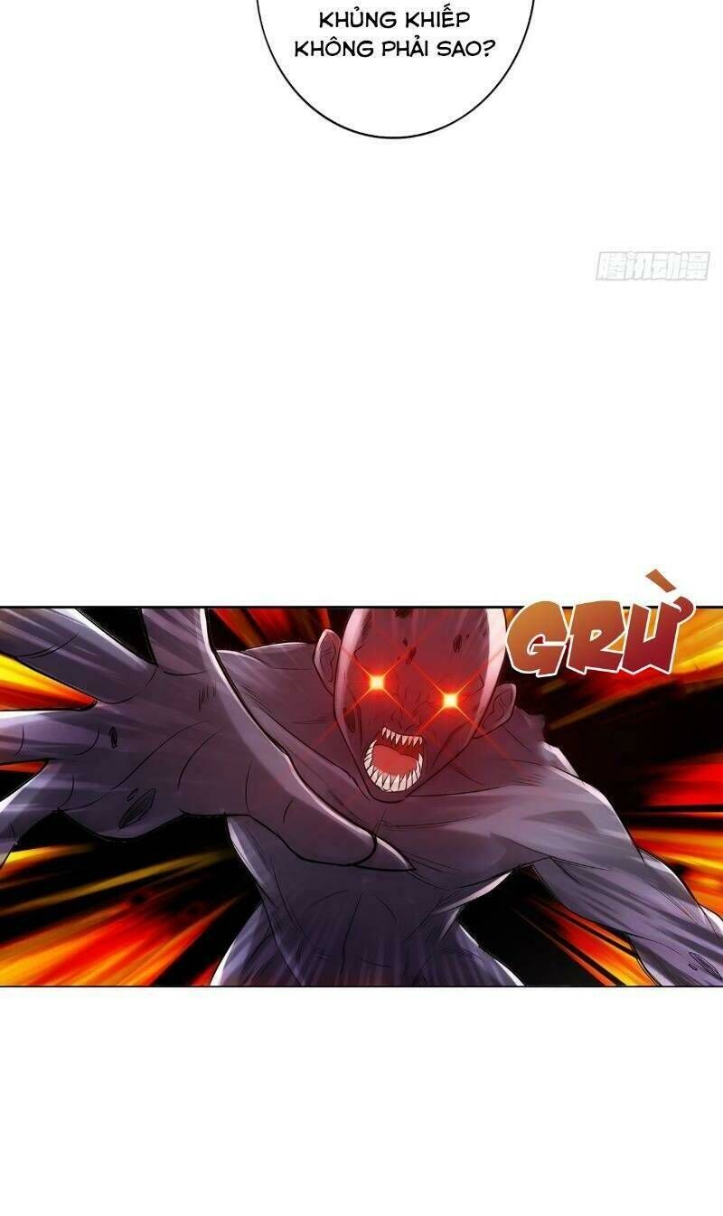 nhân vật phản diện đi tìm đường chết chapter 44 28