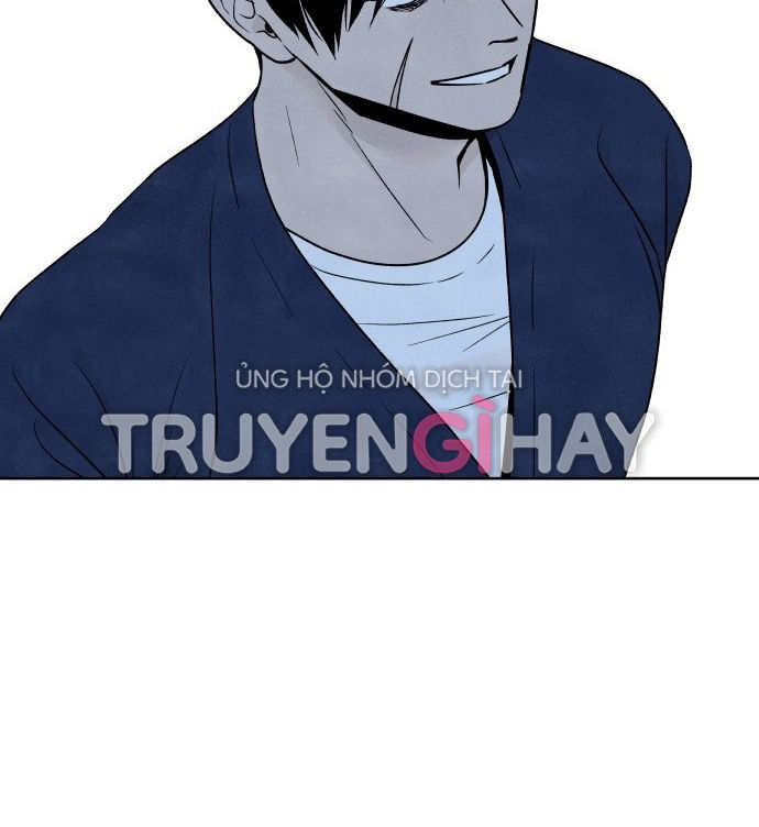 điều khiến tôi quyết tâm muốn chết chapter 39.2 29