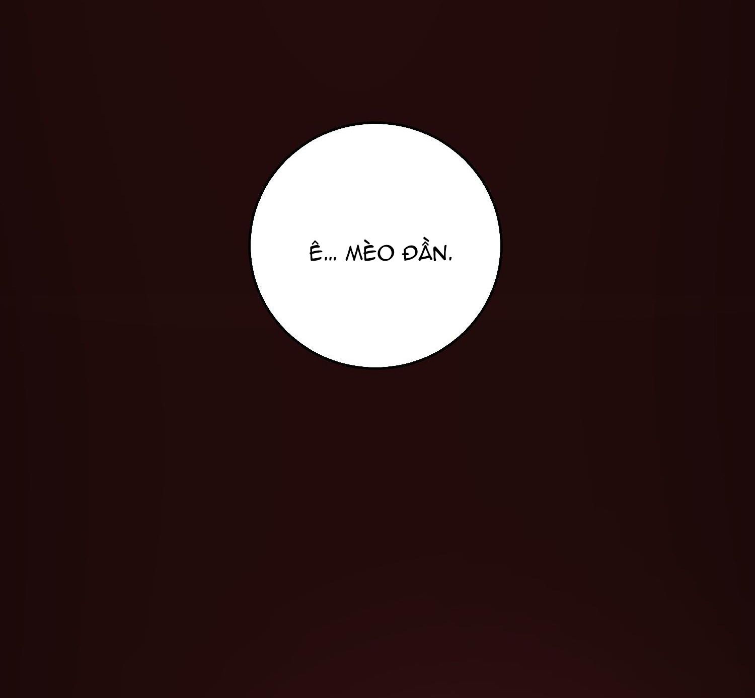 tôi phải làm một kẻ đại xấu xa chapter 55 17