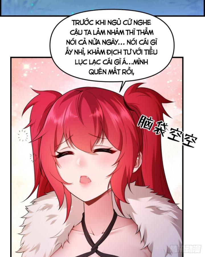 khởi đầu với tuyệt sắc nữ sư phụ: hệ thống thập cân phản cốt chapter 38 7