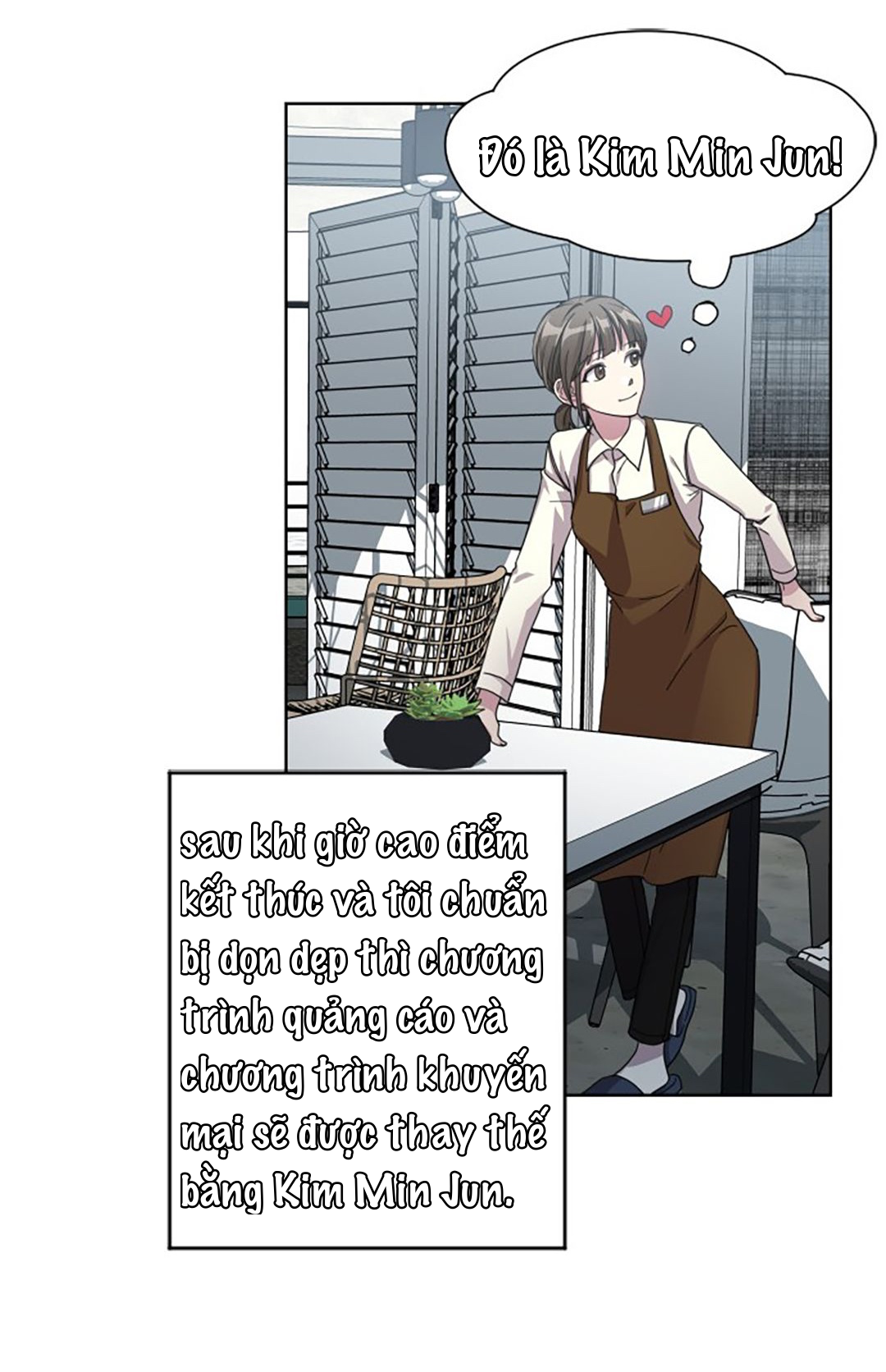 breaking news chapter 1 11