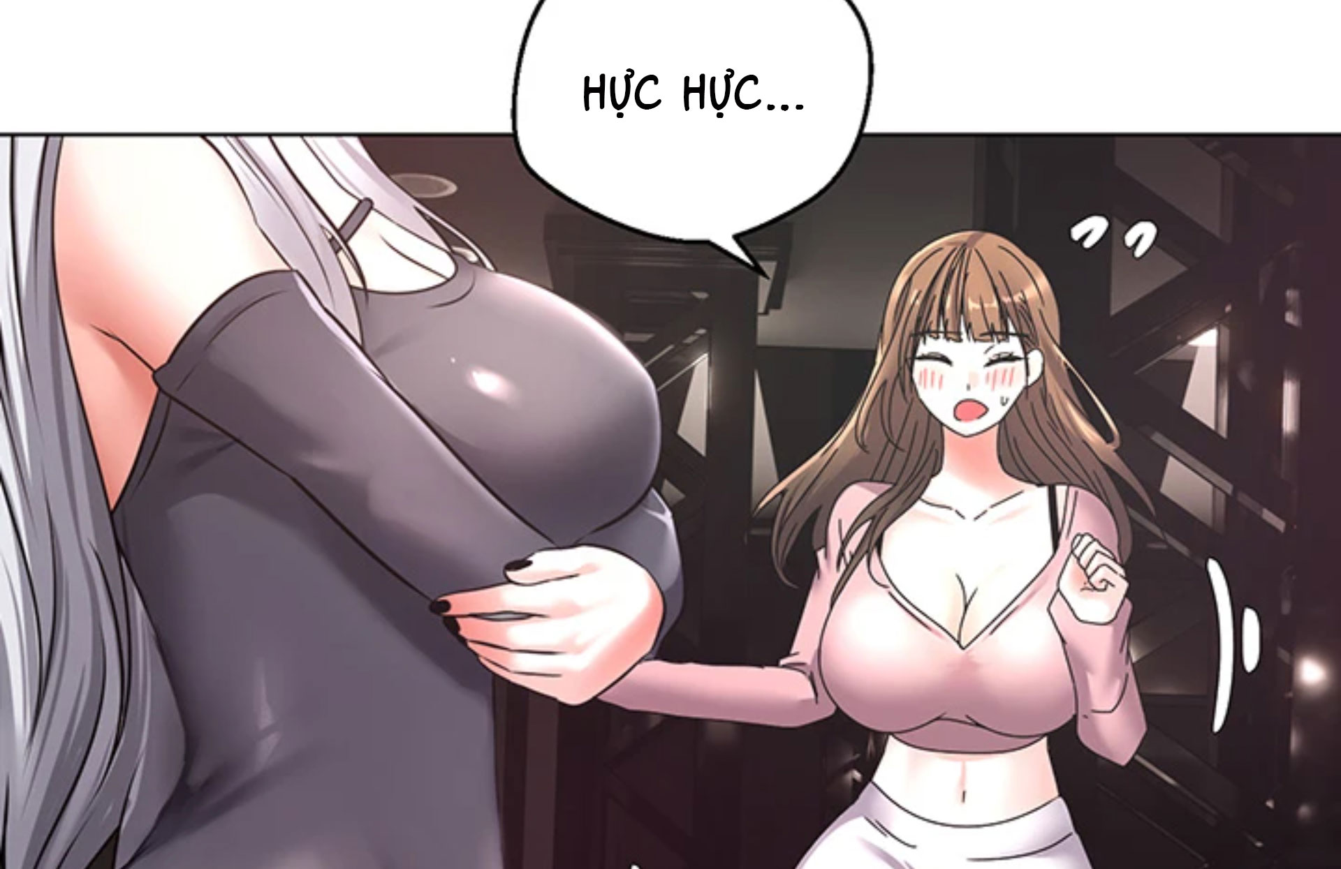 ứng dụng thực hiện hóa mong muốn chapter 10 144