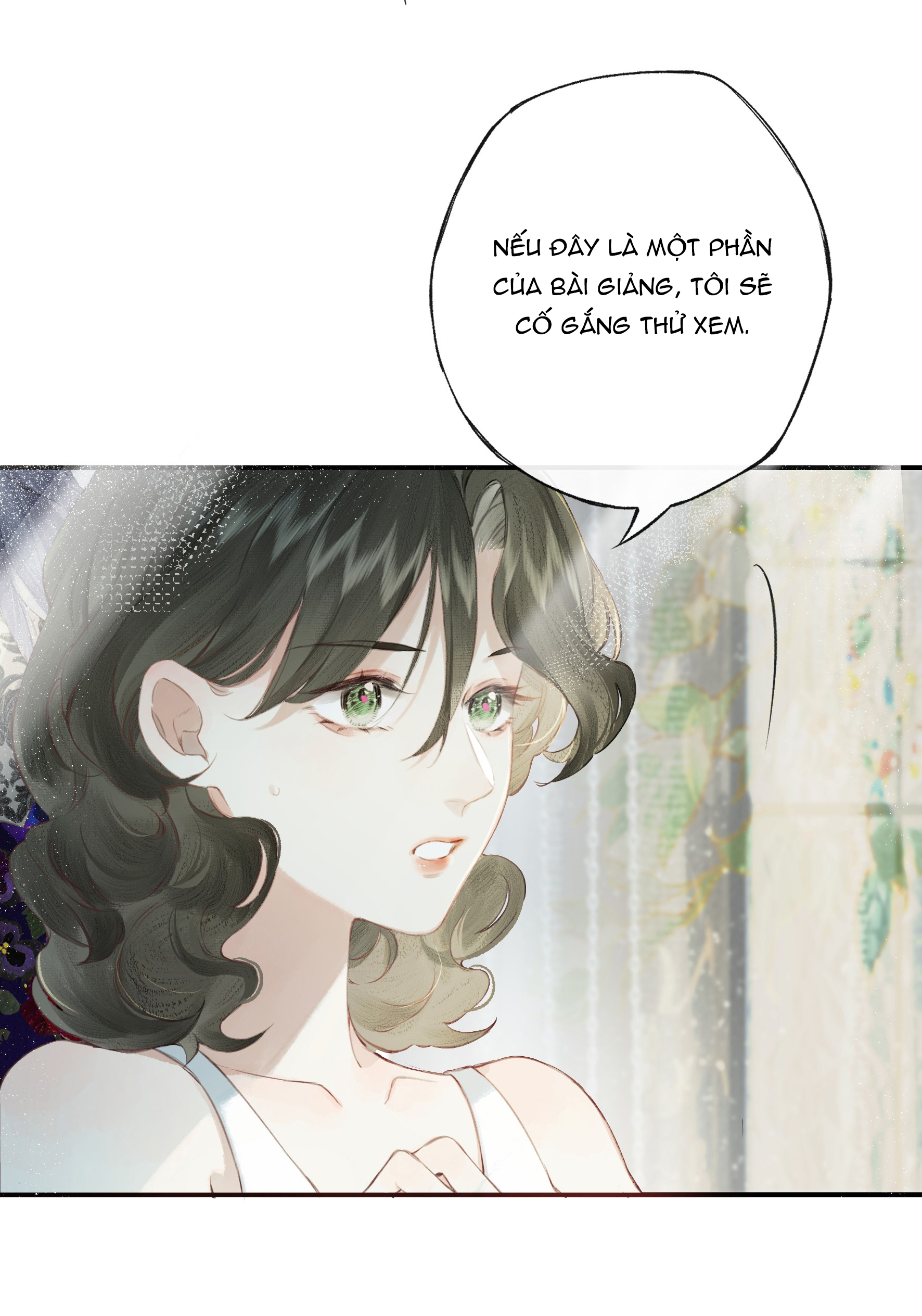 trộm hương chapter 6 18