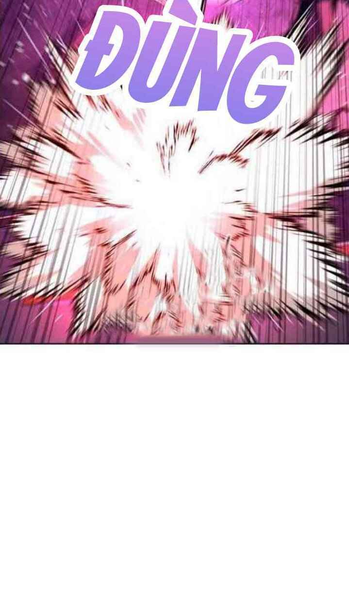 Máu trắng chapter 15 29