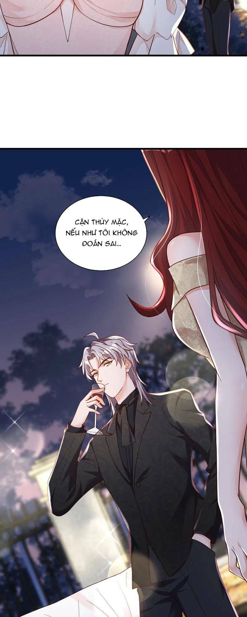 ác ma thì thầm chapter 39 18