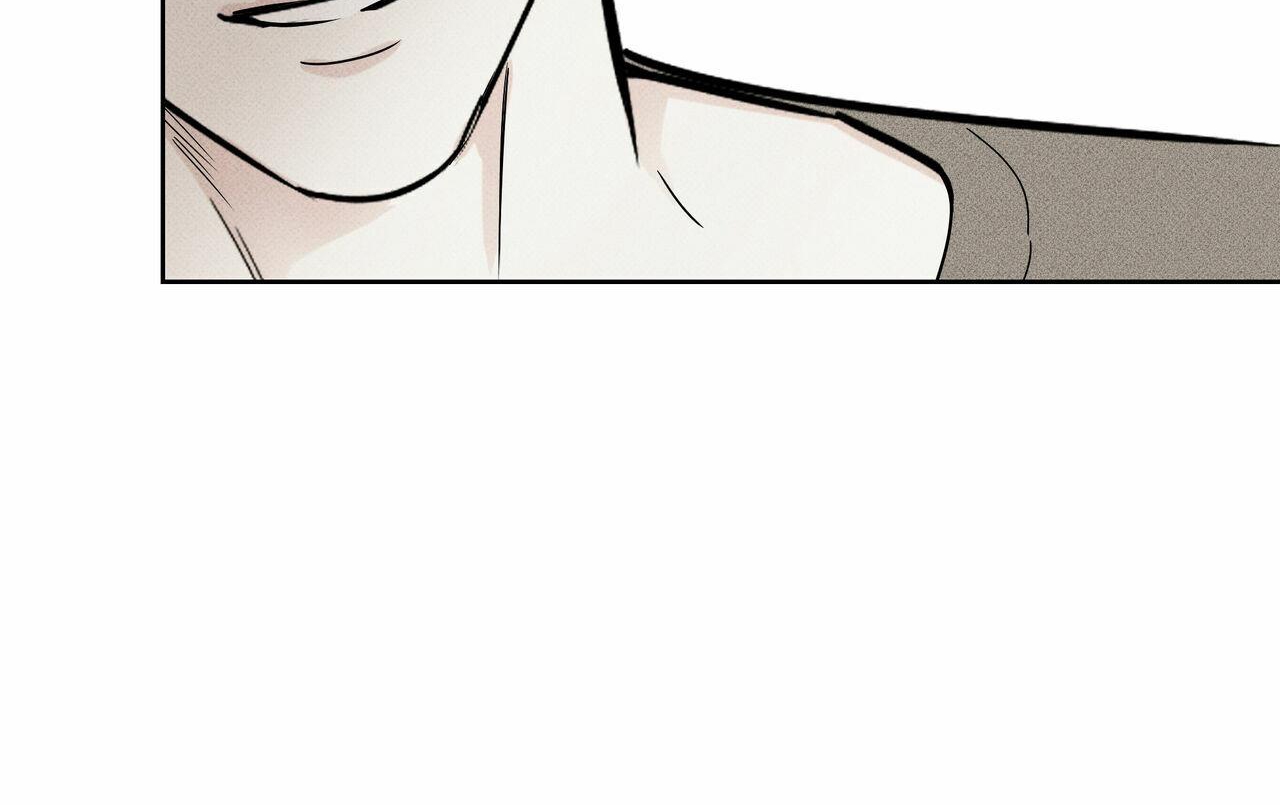 chàng giao pizza và gold palace chapter 29 26