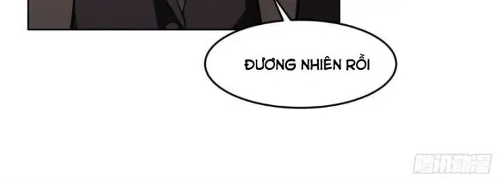 ta xây dựng đế quốc công nghiệp trên đại lục ma pháp chapter 1 83