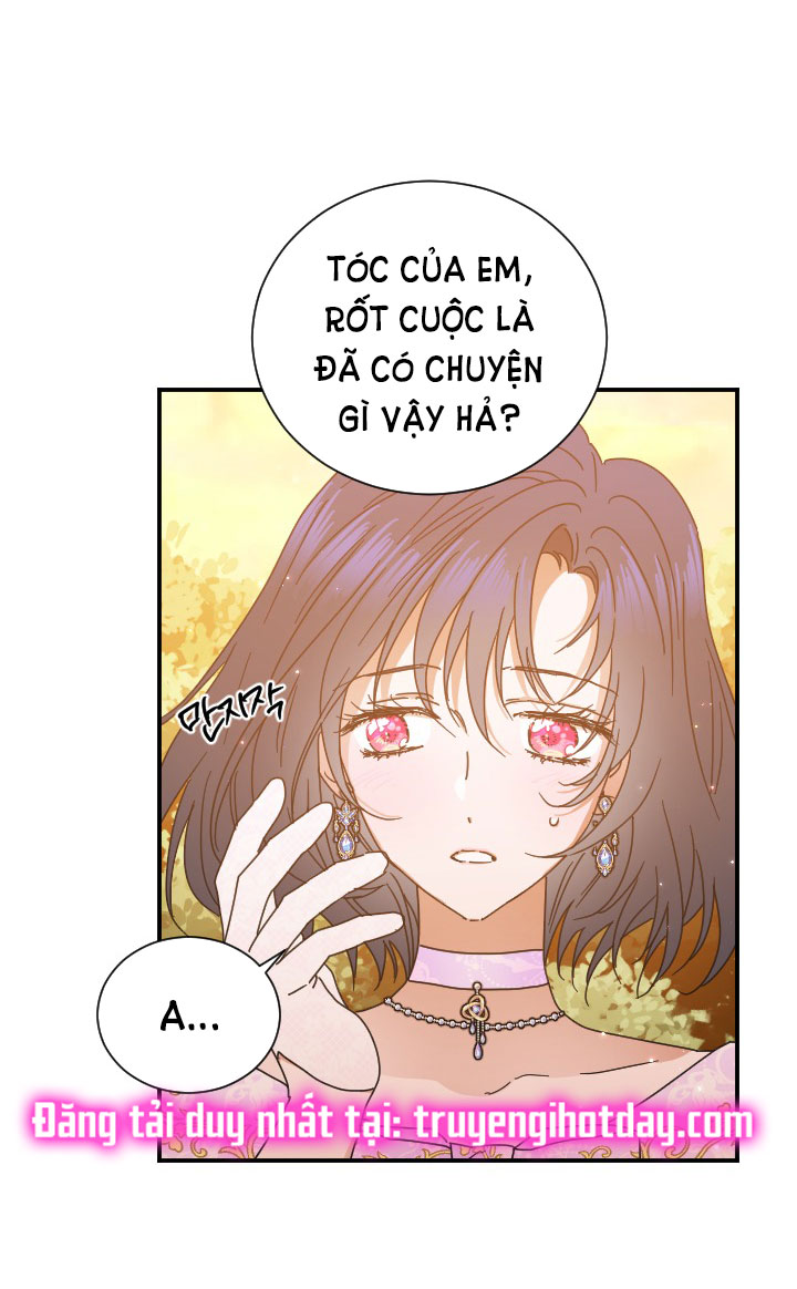 lady baby chapter 187.1 20