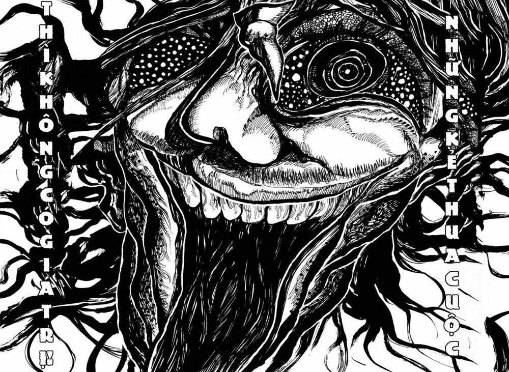 nejimaki kagyu chapter 30 11