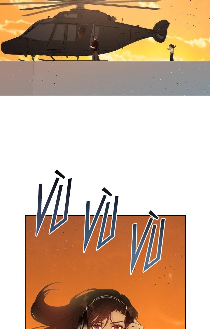 chuyện tình manhattan chapter 9 54