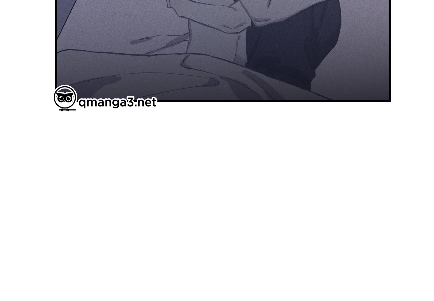 lãng mạn giả dối chapter 29 123