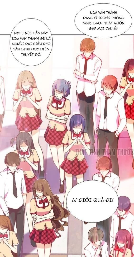 mộng văn sơn hải kinh chapter 3 27