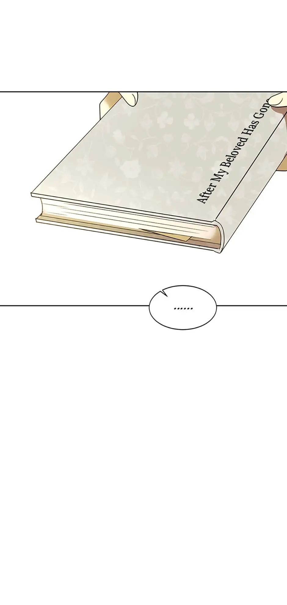 tiểu thuyết đầu tay của ác nữ chapter 27.2 3