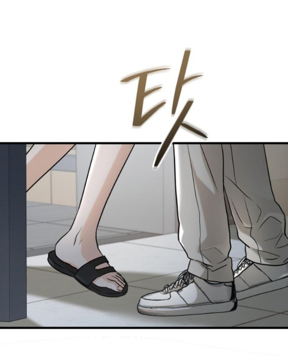 Nóng Lòng Muốn Giày Vò Em chapter 51.2 26