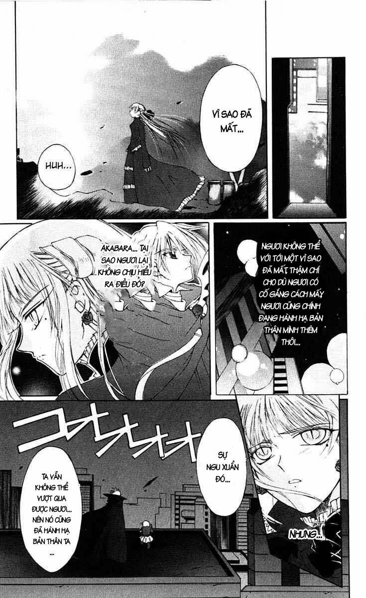 record of fallen vampire chapter 2 28